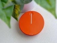 Encrypted Pocket-Sized Hotspots