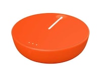 Encrypted Pocket-Sized Hotspots Image 3