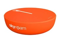 Encrypted Pocket-Sized Hotspots Image 4
