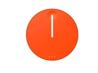 Encrypted Pocket-Sized Hotspots Image 5