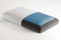 Cooling Carbon-Infused Pillows Image 3