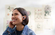 Wireless Earbud Rental Programs