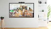 WFH Socialization Solutions Image 1