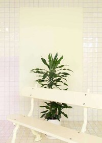 Calming Pastel Float Spas Image 3