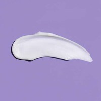 CBD-Infused Whipped Face Creams Image 2