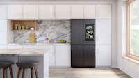 Voice Assistant Fridges Image 1