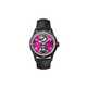 Charitable Pink-Hued Timepieces Image 1