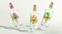 Low-ABV Botanical Spirits Image 1