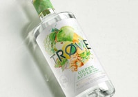 Low-ABV Botanical Spirits Image 3