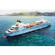 Luxurious 22-Country Cruises Image 1