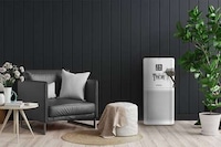 Superhero-Themed Home Appliances Image 2