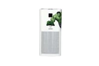 Superhero-Themed Home Appliances Image 3