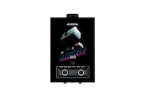 Superhero-Themed Home Appliances Image 4
