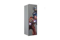 Superhero-Themed Home Appliances Image 5