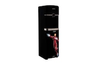 Superhero-Themed Home Appliances Image 6