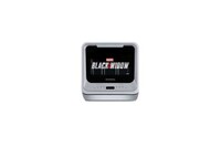 Superhero-Themed Home Appliances Image 7