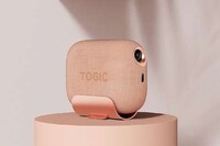 Gen-Z Targeted Home Projectors