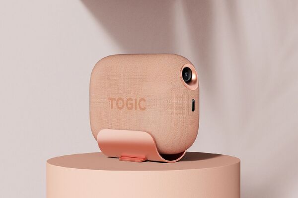 Gen-Z Targeted Home Projectors