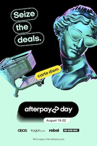 AR-Powered E-Commerce Campaigns Image 1