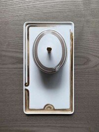 Japanese Garden-Inspired Furniture Image 7