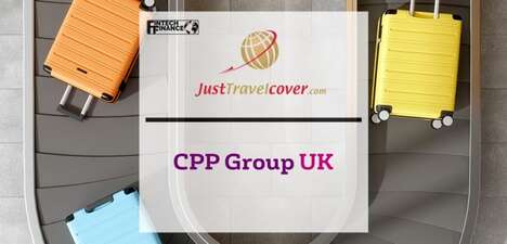 Lost Luggage Tracking Systems