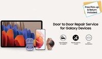 Convenient Repair Services Image 1