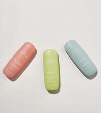 Refillable Eco Toothpastes Image 3
