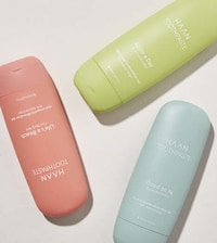 Refillable Eco Toothpastes Image 4
