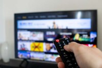 Data-Oriented Streaming Platforms Image 1