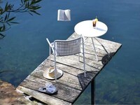 Carbon-Neutral Furniture Collections Image 2