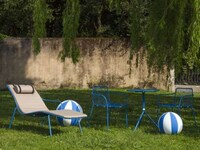 Carbon-Neutral Furniture Collections Image 3