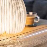 Smart Lamp Vases Image 2