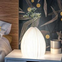 Smart Lamp Vases Image 3