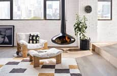 Thoughtfully-Designed Furniture