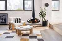 Thoughtfully-Designed Furniture Image 1