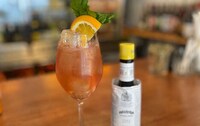 Locally Inspired Spritz Campaigns