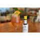 Locally Inspired Spritz Campaigns Image 1