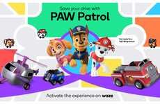 Paw Patrol' Spinoff Features Nonbinary Character—And Angers Anti-'Woke'  Crowd