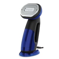 Hybrid Antibacterial Steamers Image 2