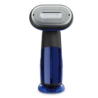 Hybrid Antibacterial Steamers Image 4