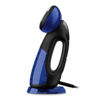 Hybrid Antibacterial Steamers Image 5