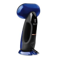 Hybrid Antibacterial Steamers Image 6