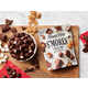 S'Mores Snack Mixes Image 1