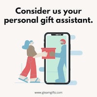 Gift-Giving Platforms Image 2