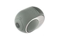 High-End Portable Speakers Image 2