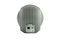 High-End Portable Speakers Image 3