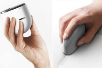 One-Handed Tape Dispensers Image 1