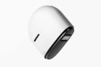 One-Handed Tape Dispensers Image 2
