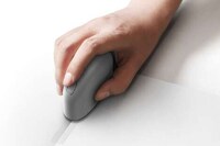 One-Handed Tape Dispensers Image 3