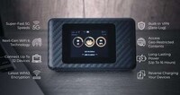 Pocket-Sized 5G VPN Routers Image 2
